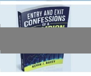 My Best Selling Algo Trading Books